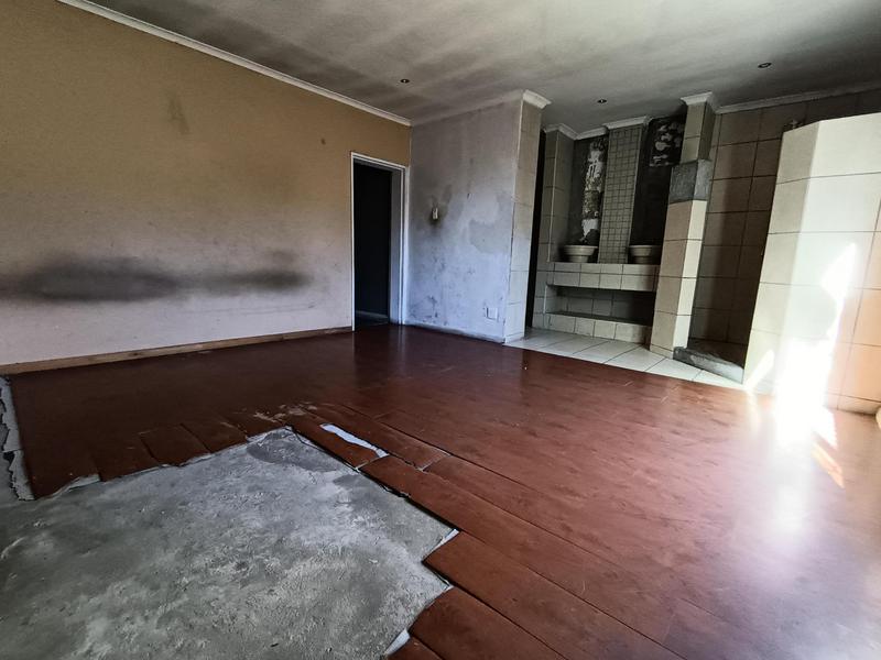 3 Bedroom Property for Sale in Morgenster Western Cape